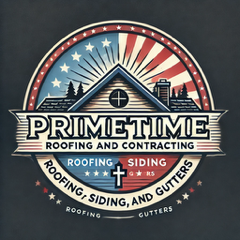 All Photos for Primetime Roofing & Contracting in Winchester, KY