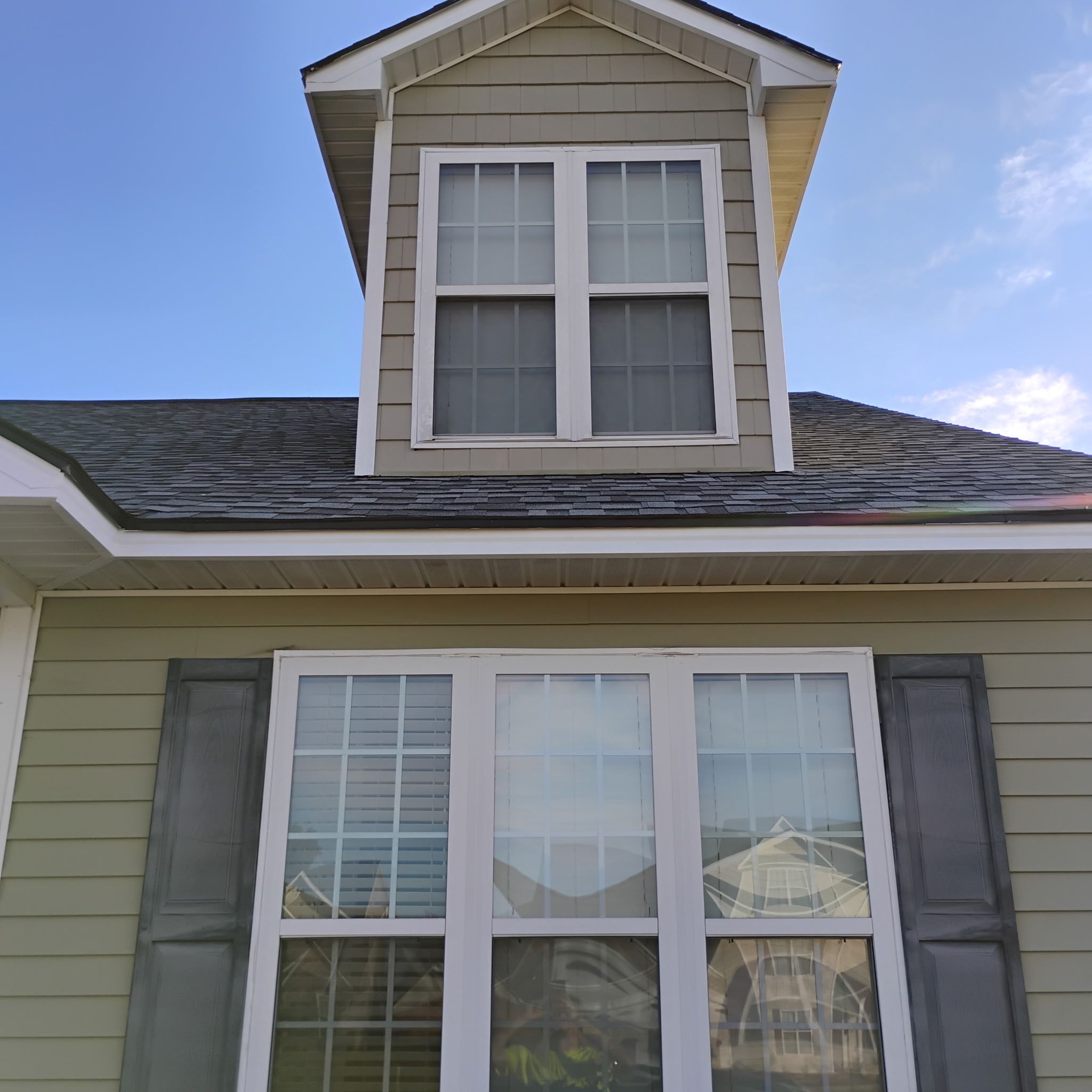  for Patriot Ridge General Contractors in Fayetteville, NC