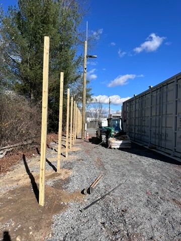 All Photos for Wantage Fence & Stonework, LLC in Wantage, New Jersey