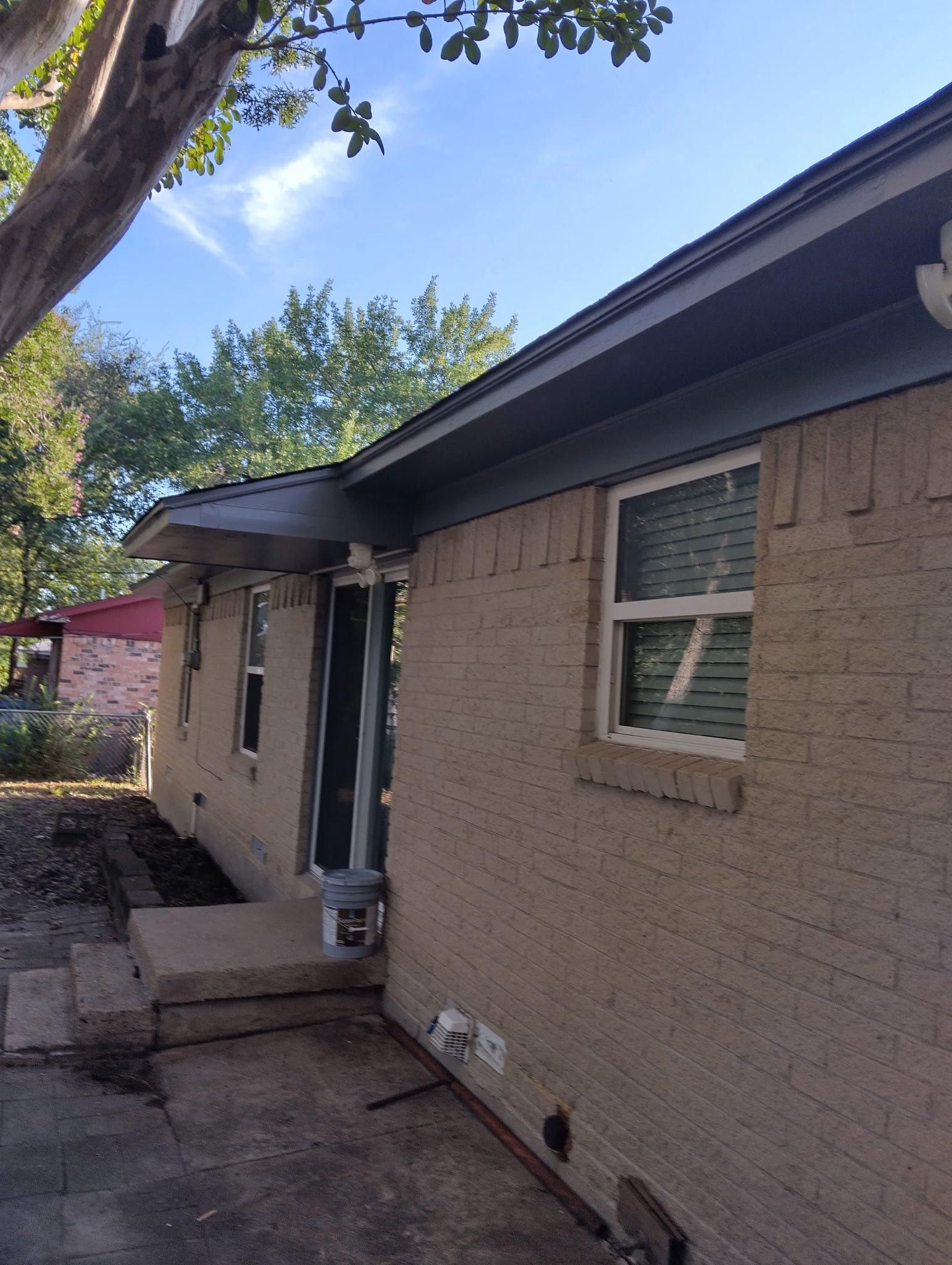 for One Level Construction in Scurry, TX