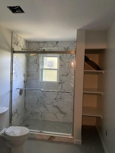  for Ramos Pro Painting & Construction in East Rockaway, 	New York