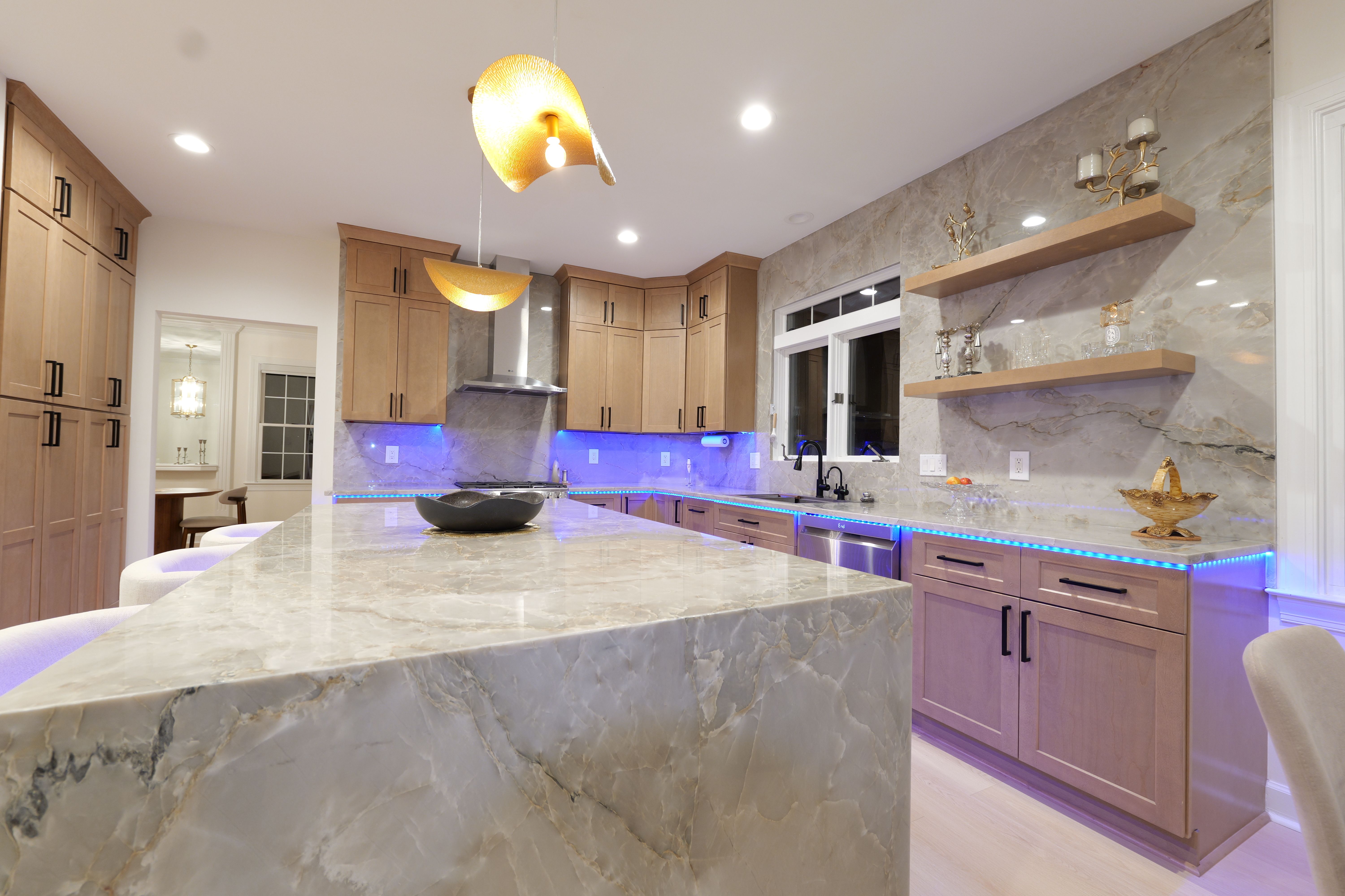  for NOVA Construction Now in Arlington, VA