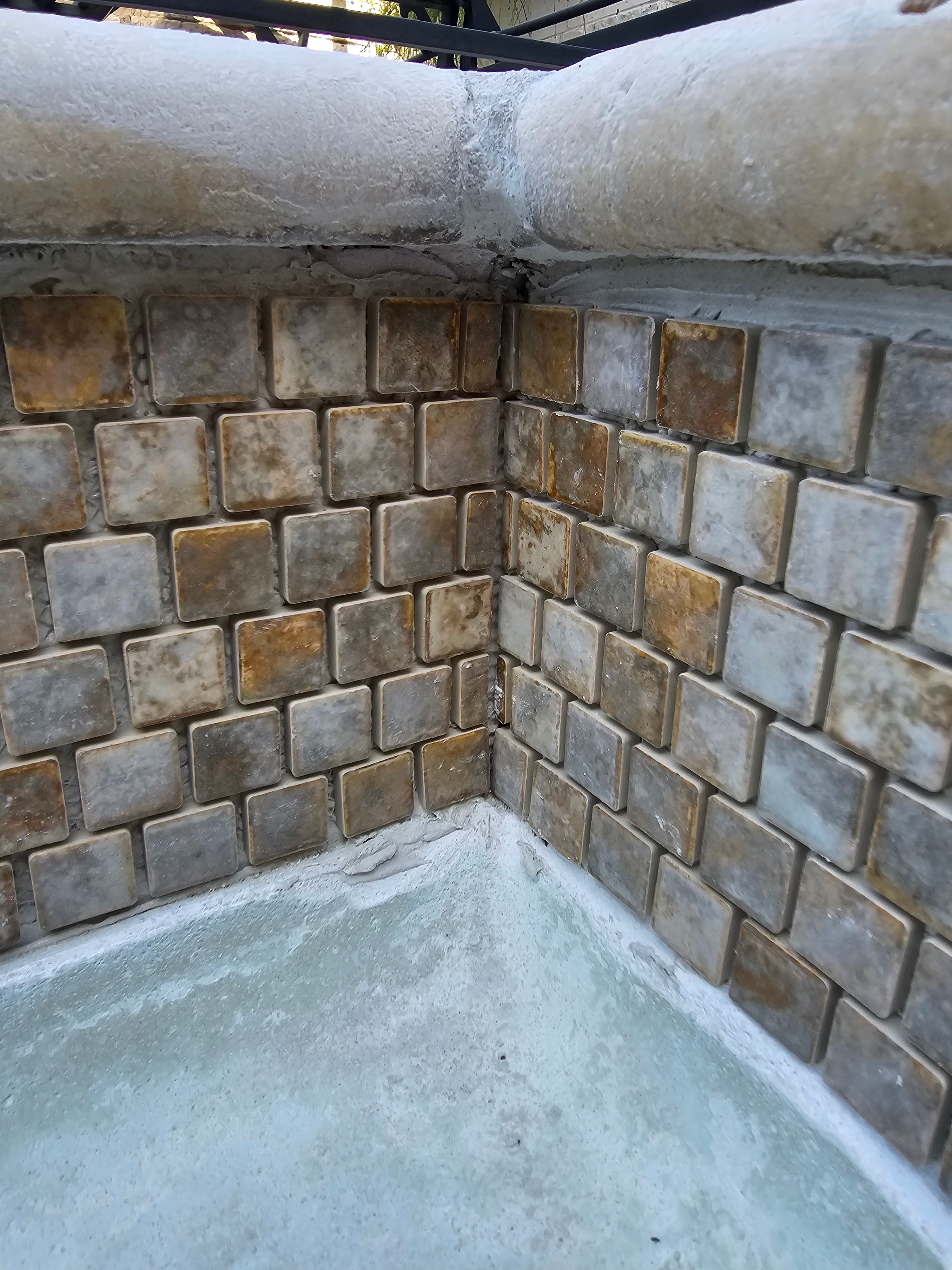  for Cotanny Construction LLC in Austin, TX