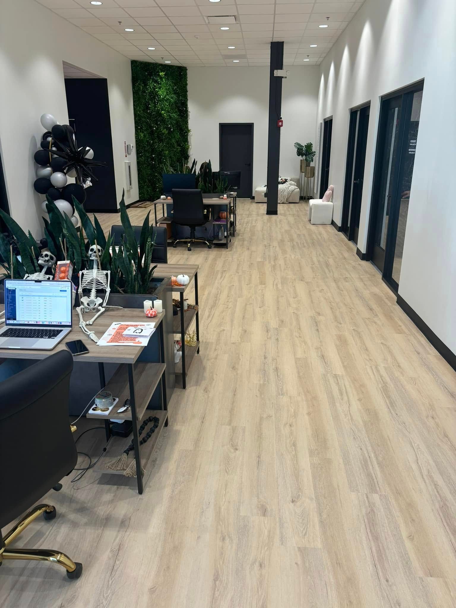  for Everglow Flooring in Columbus, OH