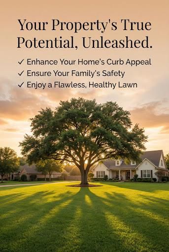  for El Perico Tree Service and Lawn Care, LLC in Boonville, North Carolina