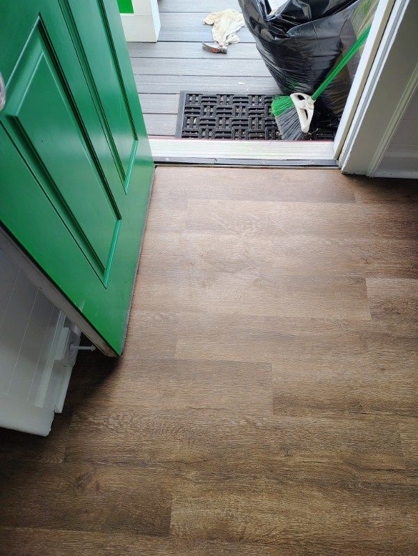 All Photos for Great Flooring LLC in Bristol, CT