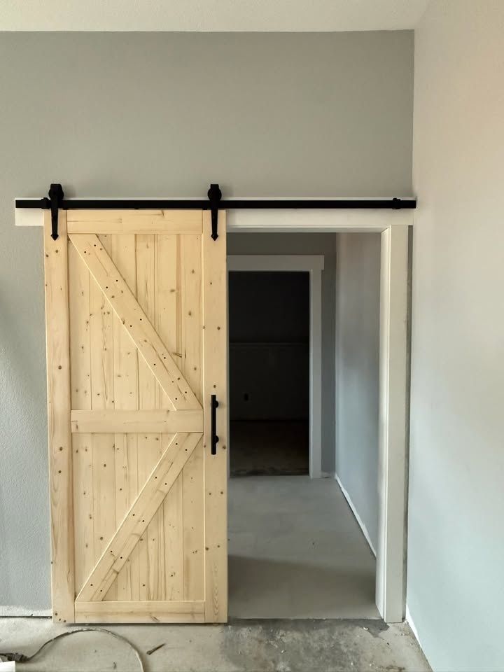  for A5 Trim Carpentry in Dublin, TX