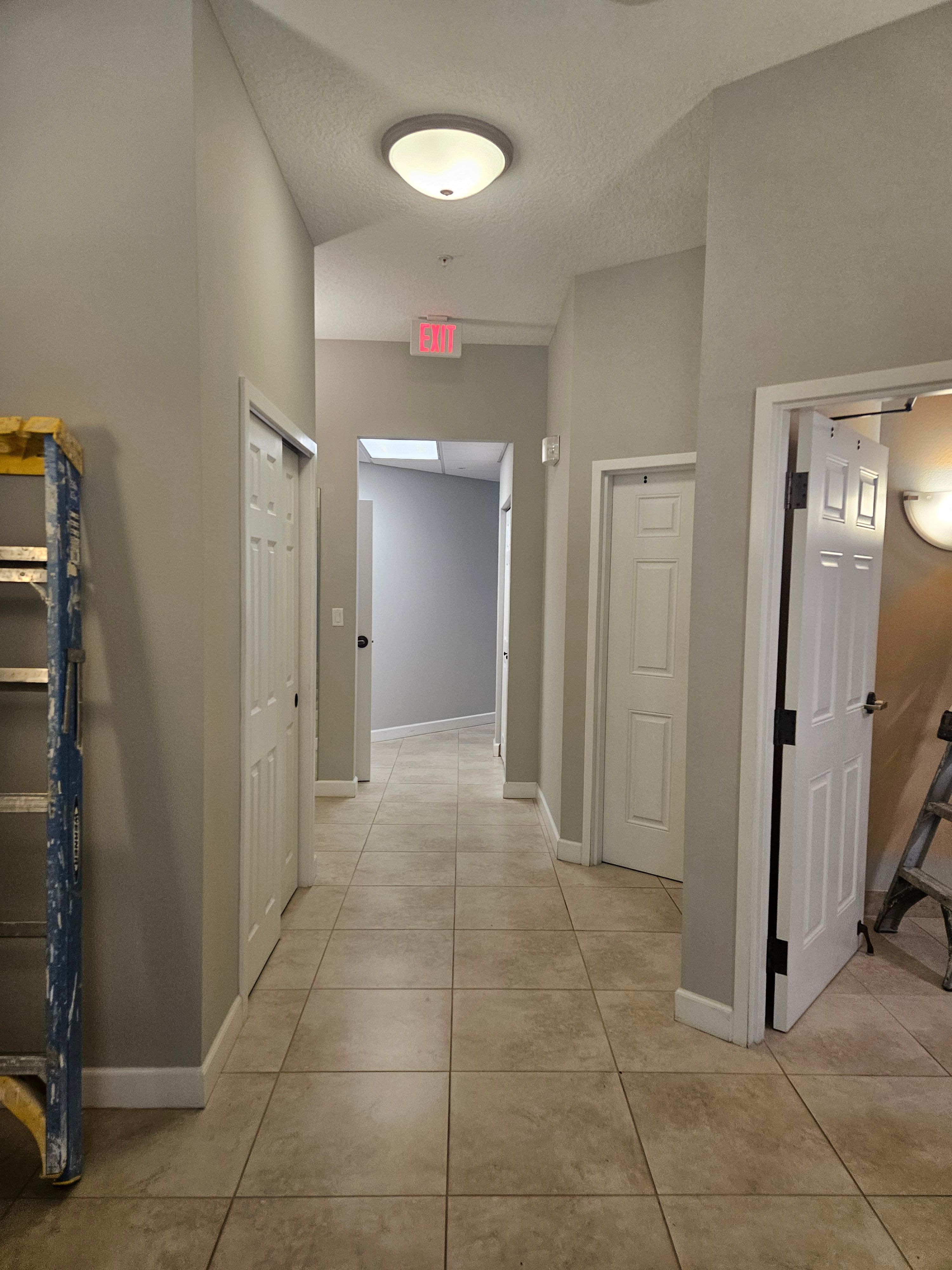 All Photos for Kranenburg Painting Inc in Venice, FL