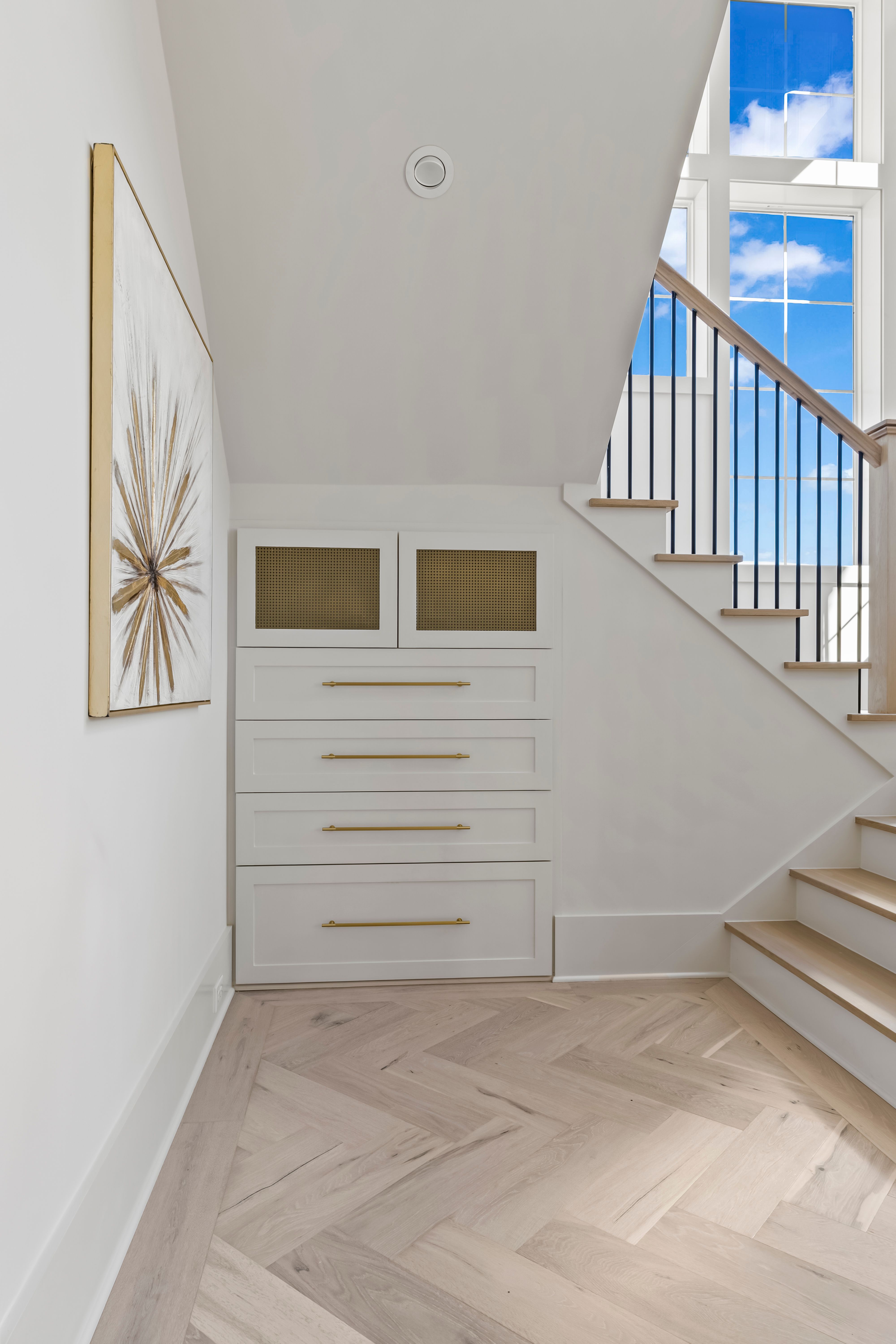 All Photos for Quality Trim NC in Raleigh, NC