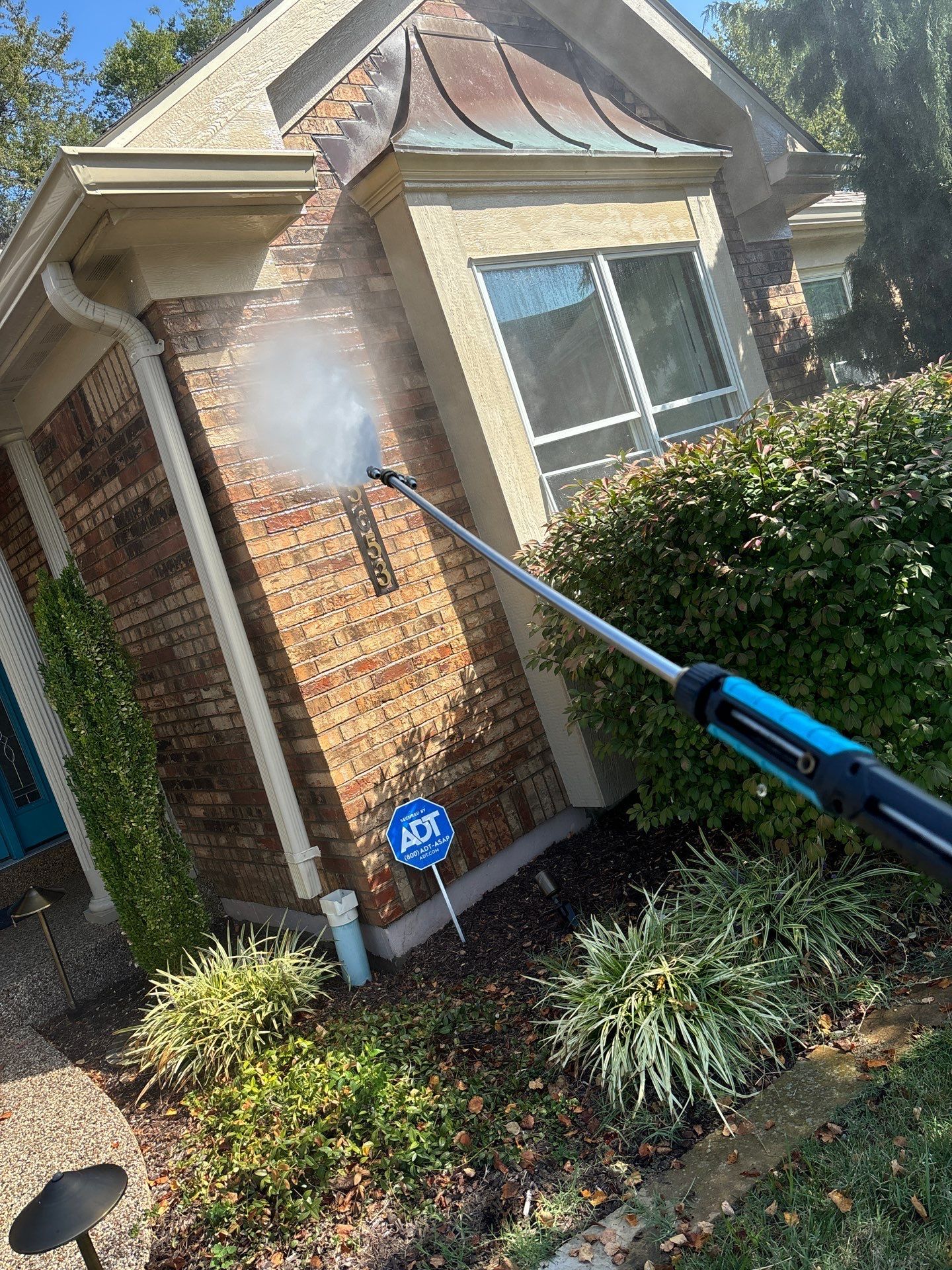  for See2it Clean in St Louis, MO