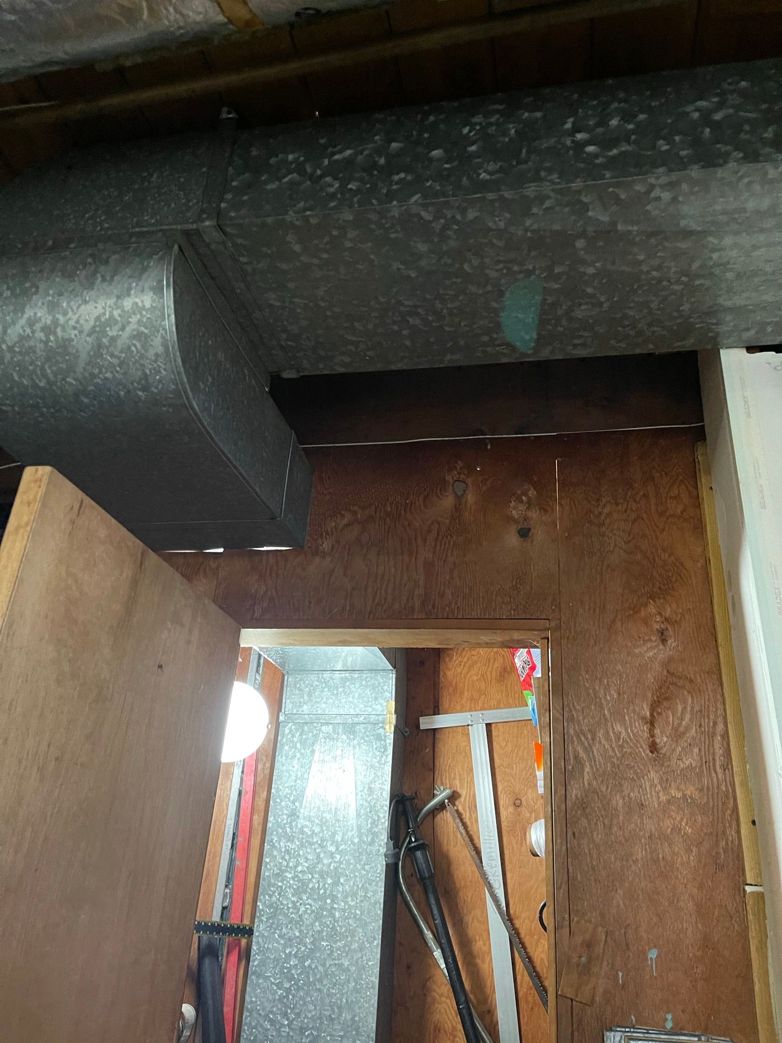  for Tony's Remodeling & Painting in Renton, WA