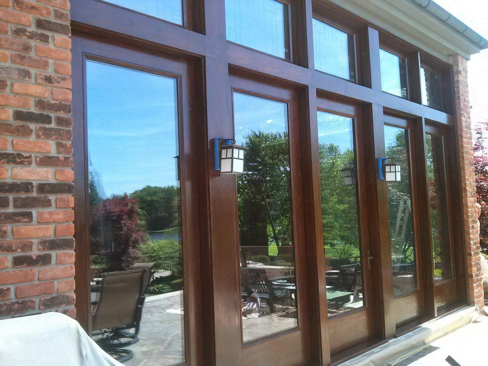  for P3 Restoration & Painting in , 