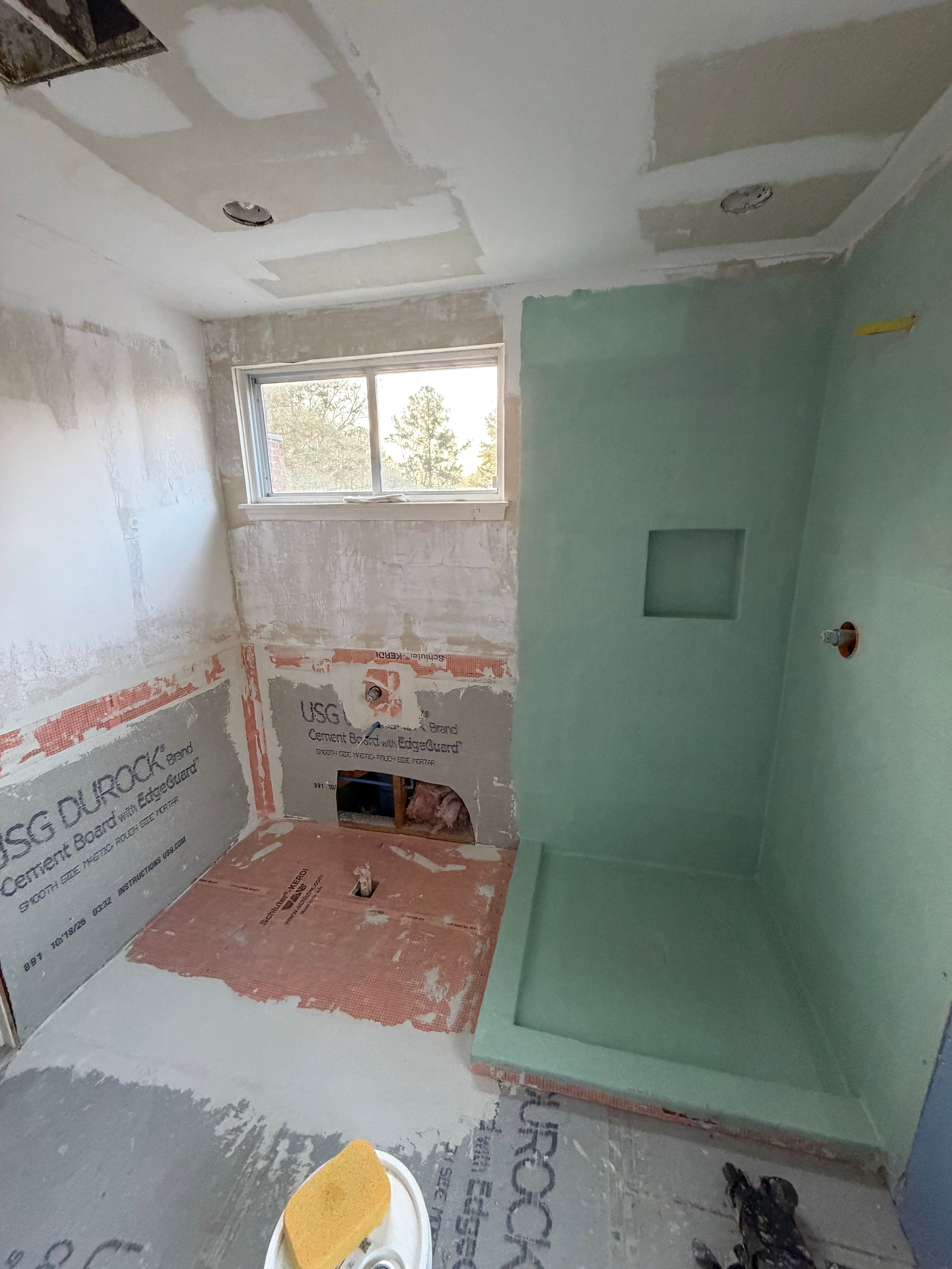  for Snap Remodeling in Charleston, SC