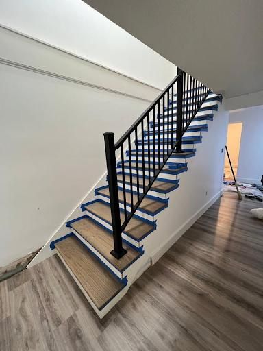  for Vesp General LLC in Greer, SC