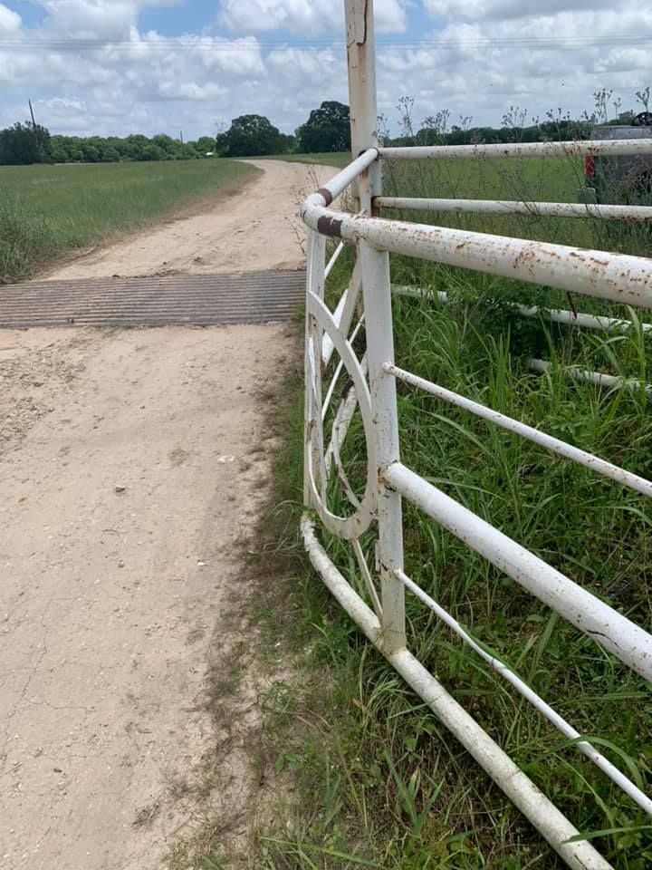  for Rafter KW Welding in Dallas, Texas