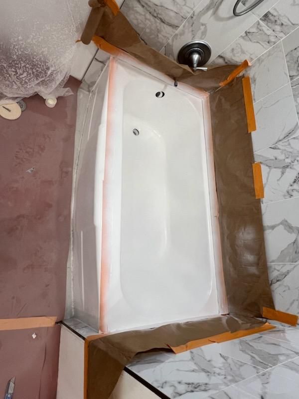  for Resurrected Designs Construction in Lakewood, CA