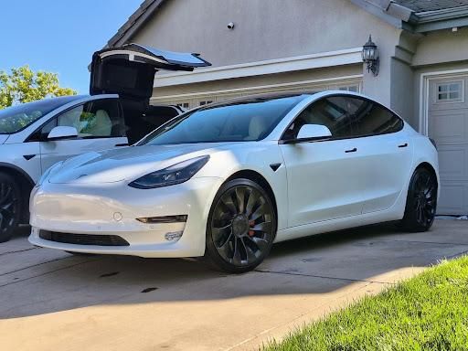  for Yuba City Mobile Car Detailing in Yuba City, CA