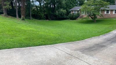  for New Beginning Landscape & Remodel LLC in Atlanta, GA