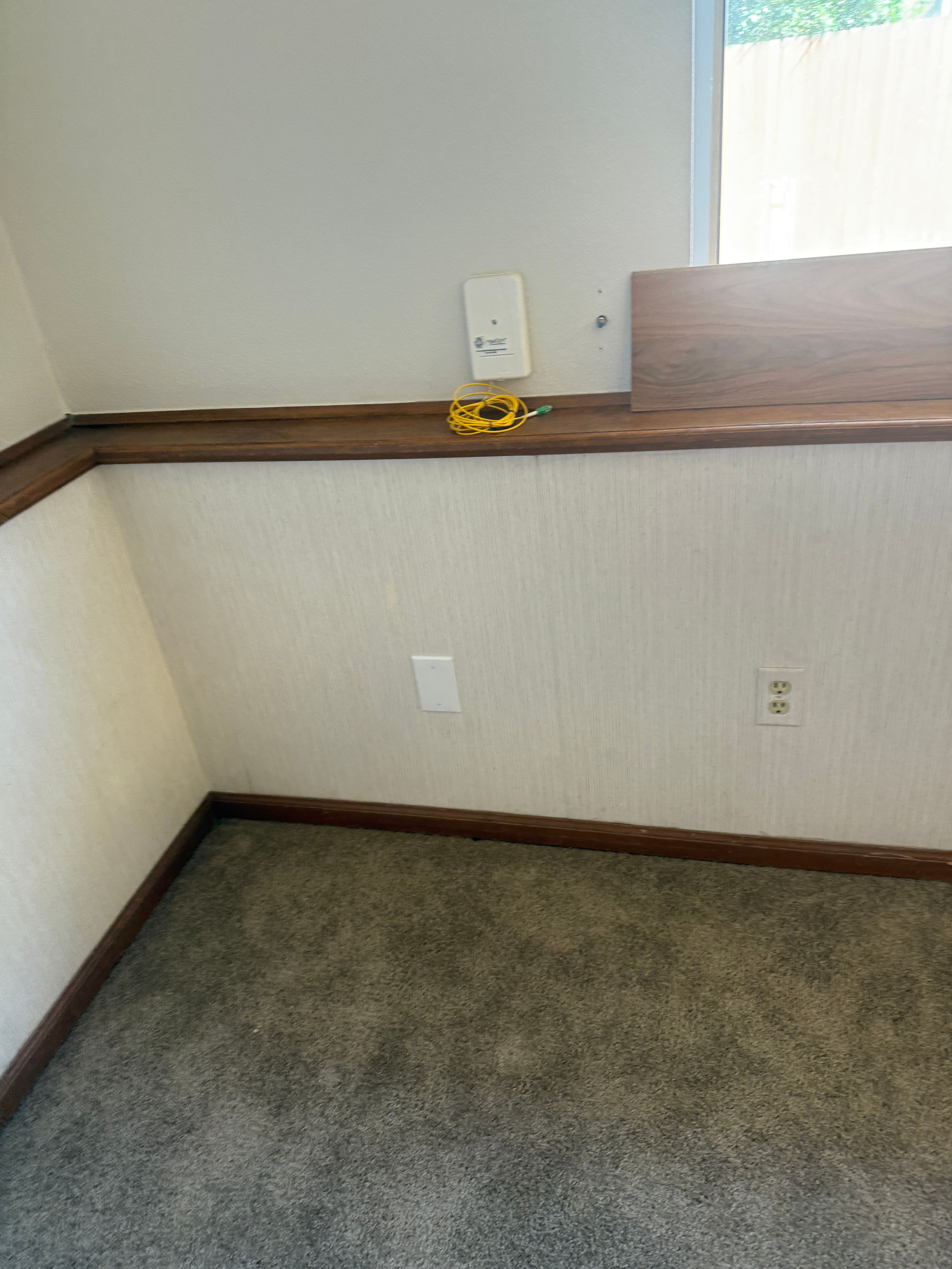 All Photos for M Electric Services in Longmont, CO