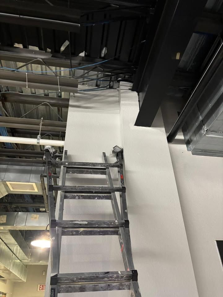  for Z Line Construction & Remodeling in San Antonio, TX