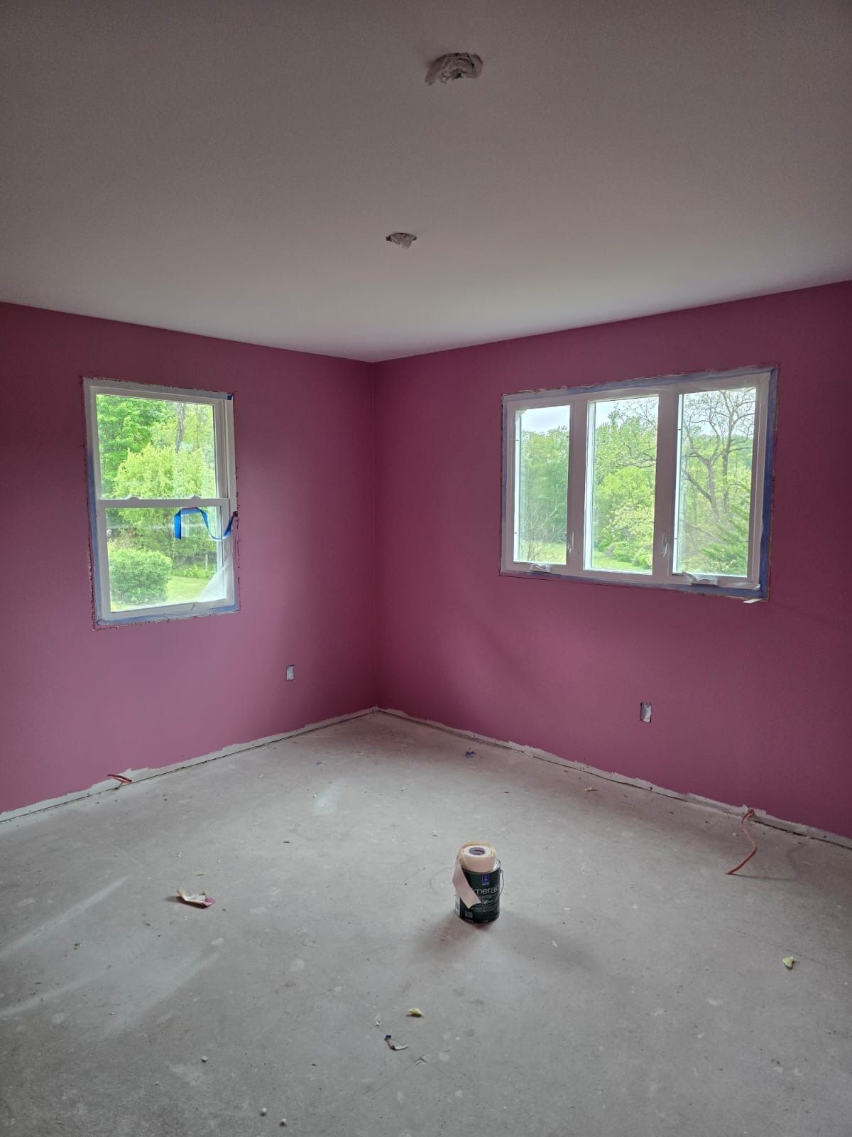  for Carrillo Drywall Services in Temple, PA