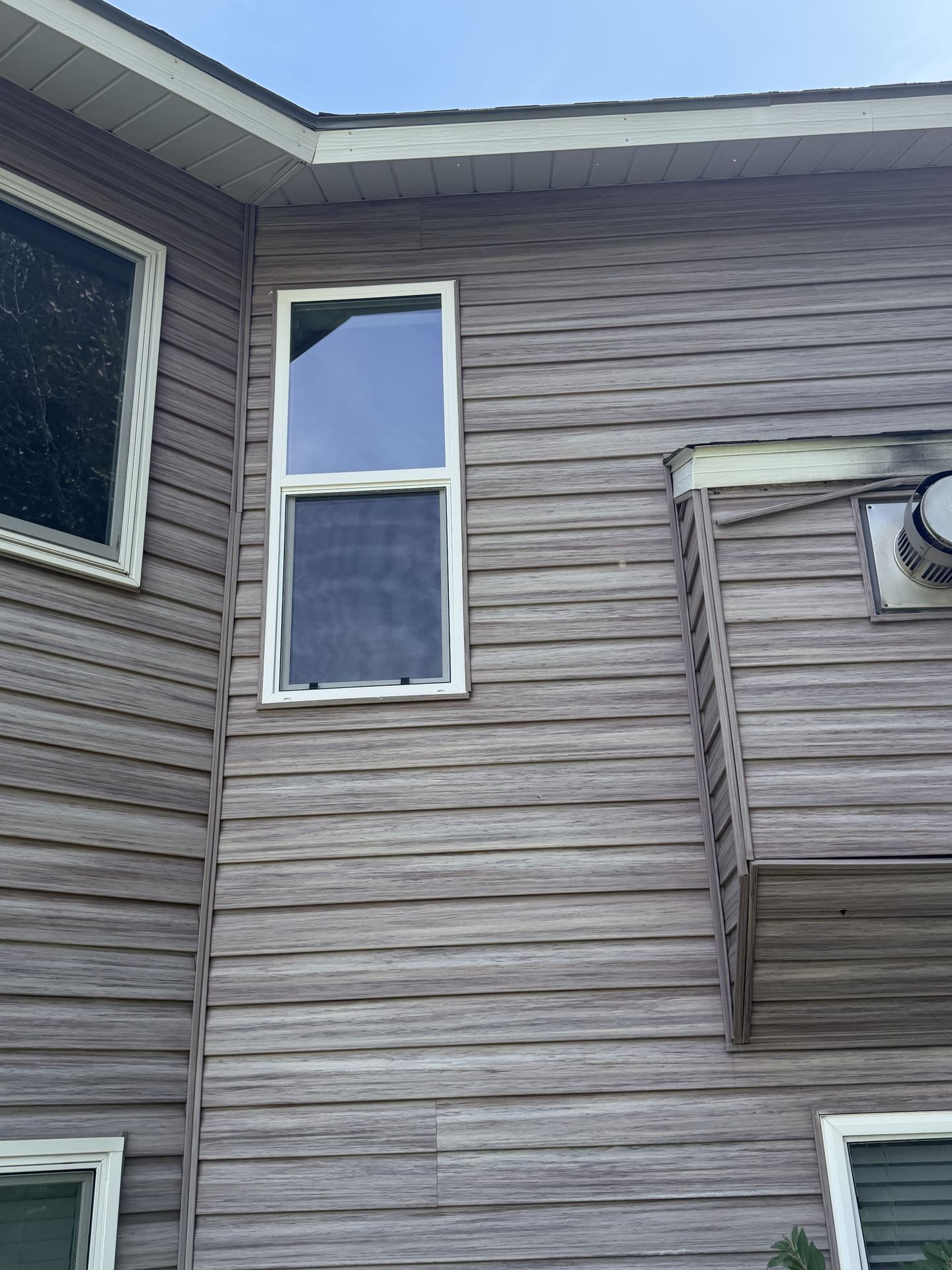  for Vivid Windows in Centerville, UT