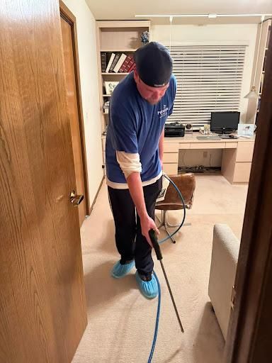  for Premier Partners, LLC. in Northbrook, IL