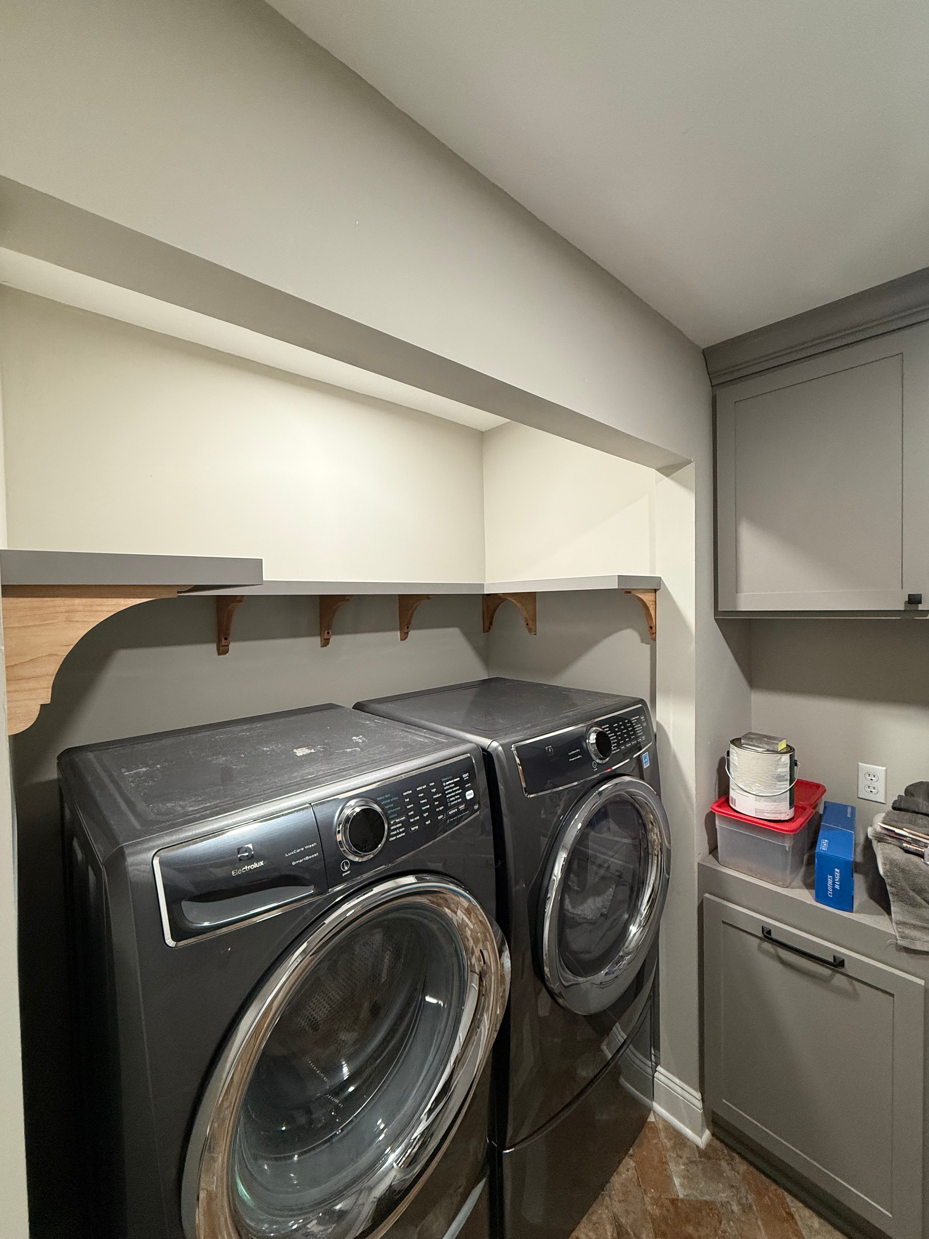  for Arrowhead Property Solutions in Fort Valley, GA