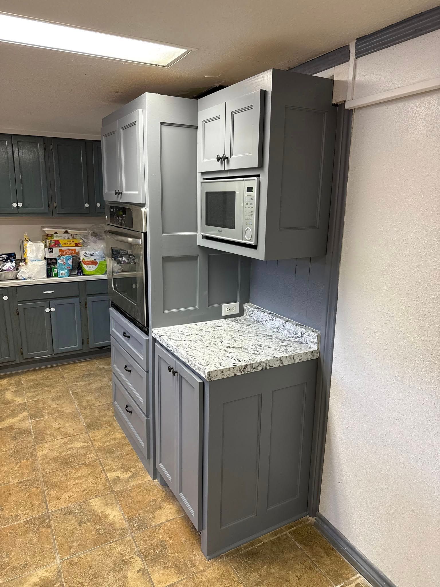  for Kool Painting in Tyler, TX