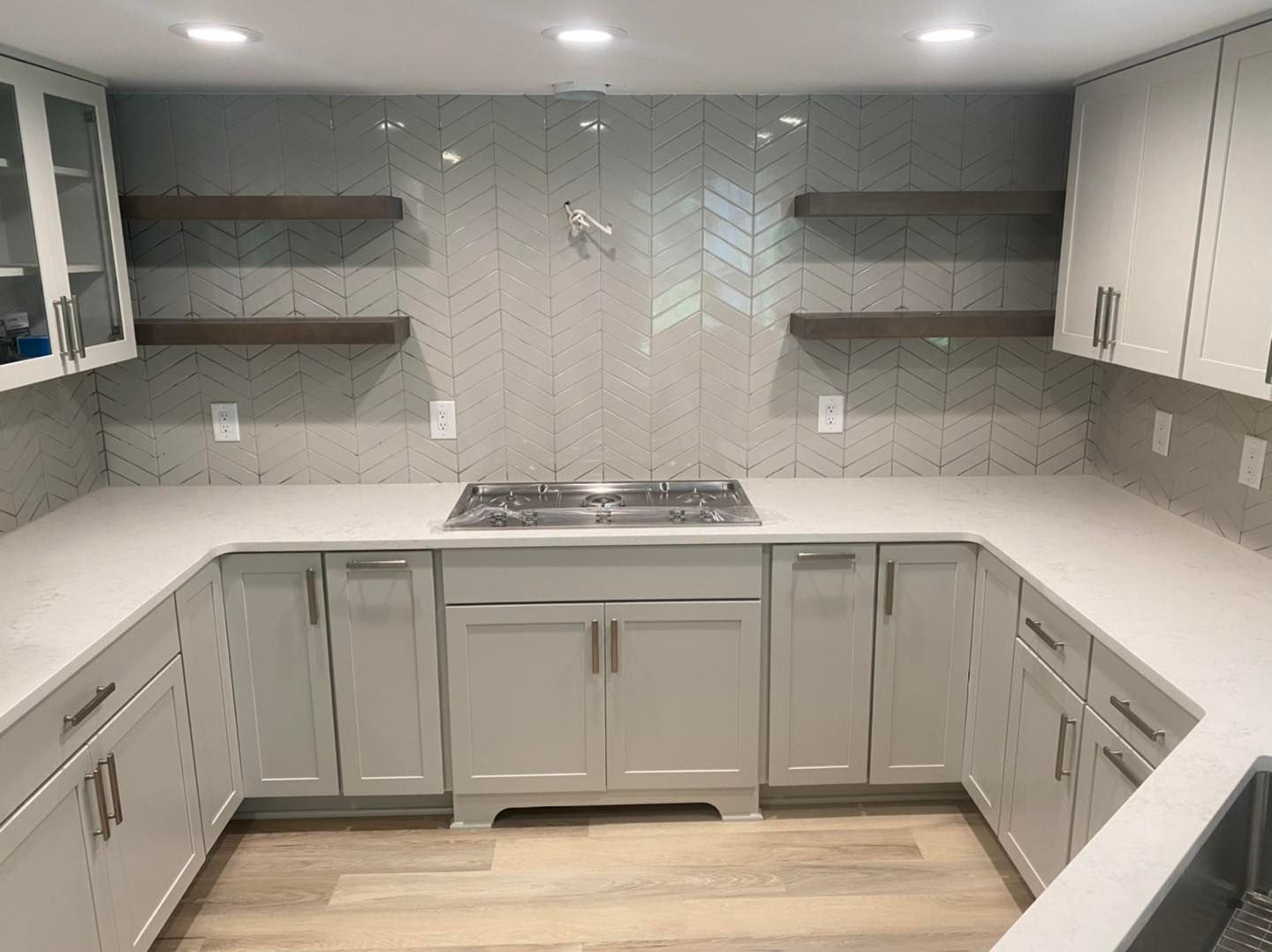  for Renegade Tile in Raleigh, NC
