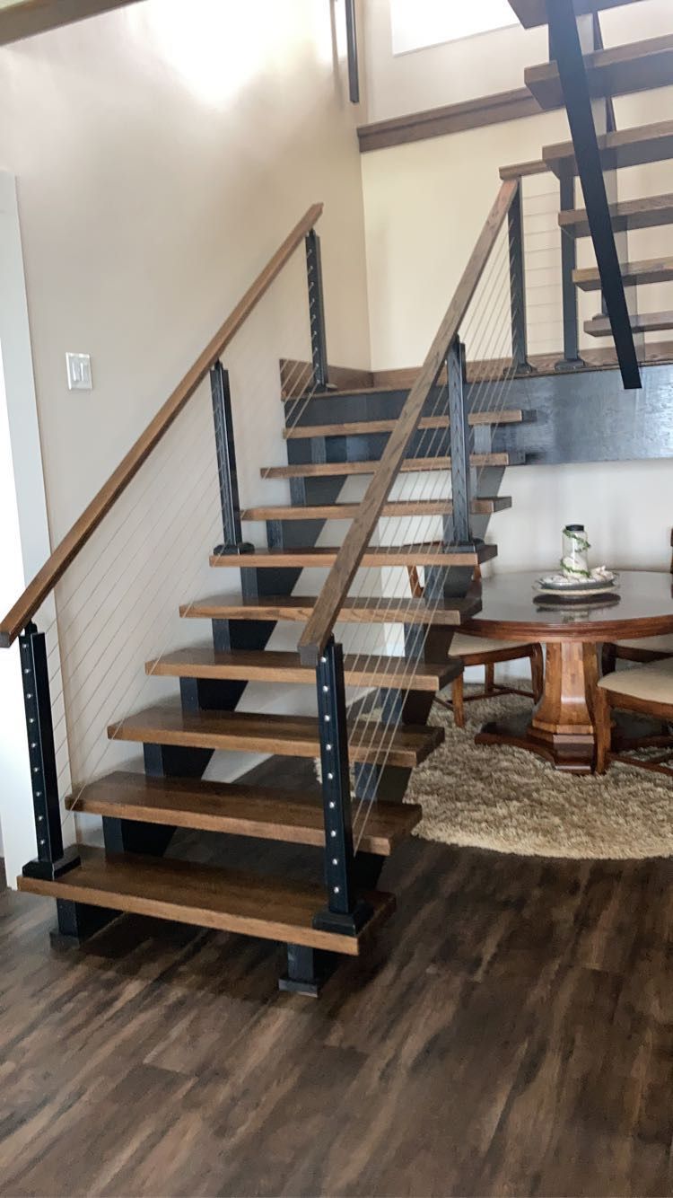  for JDF Carpentry LLC in Lake Murray of Richland, SC
