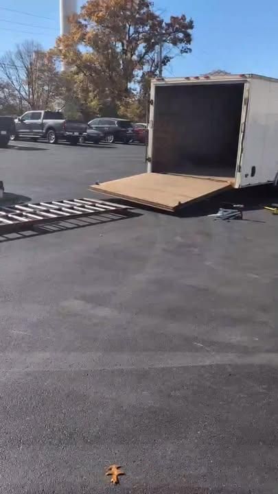  for Landmark Solutions LLC in Mishawaka, IN