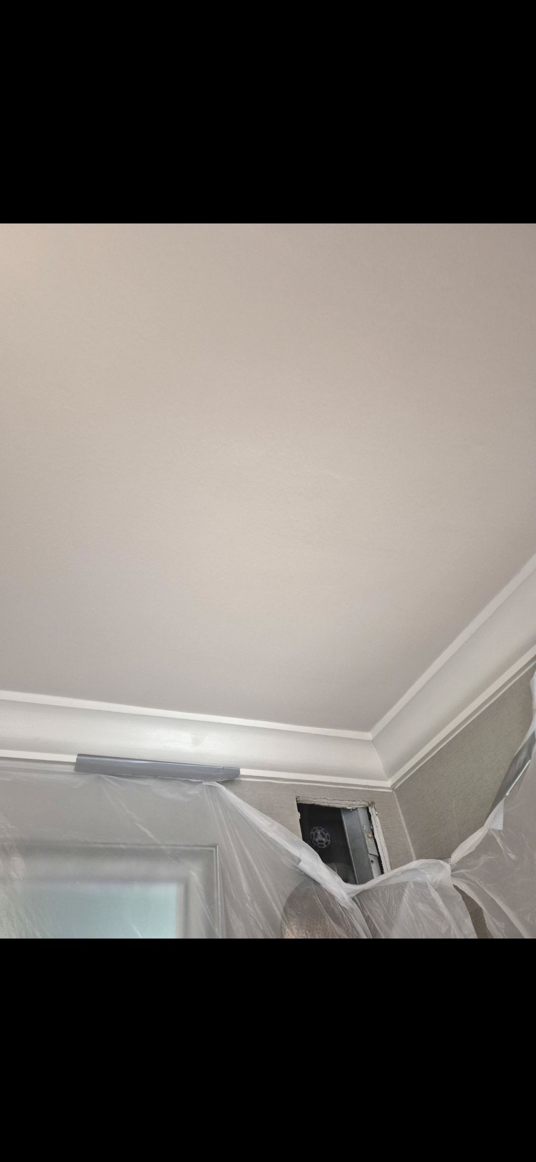  for Texas Build Construction in Arlington, TX