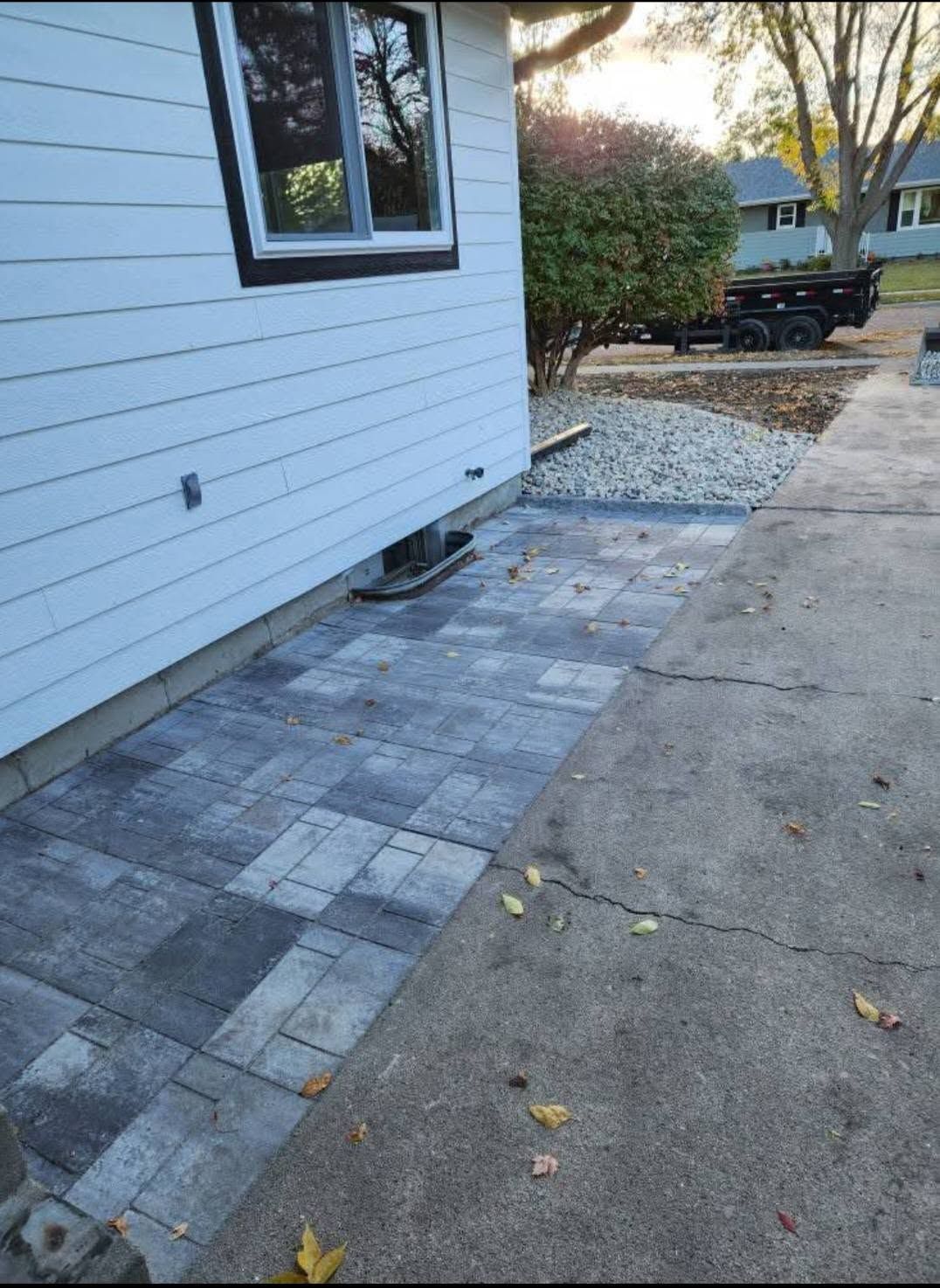  for All Things Yard and Lawn Care LLC in Huron, SD
