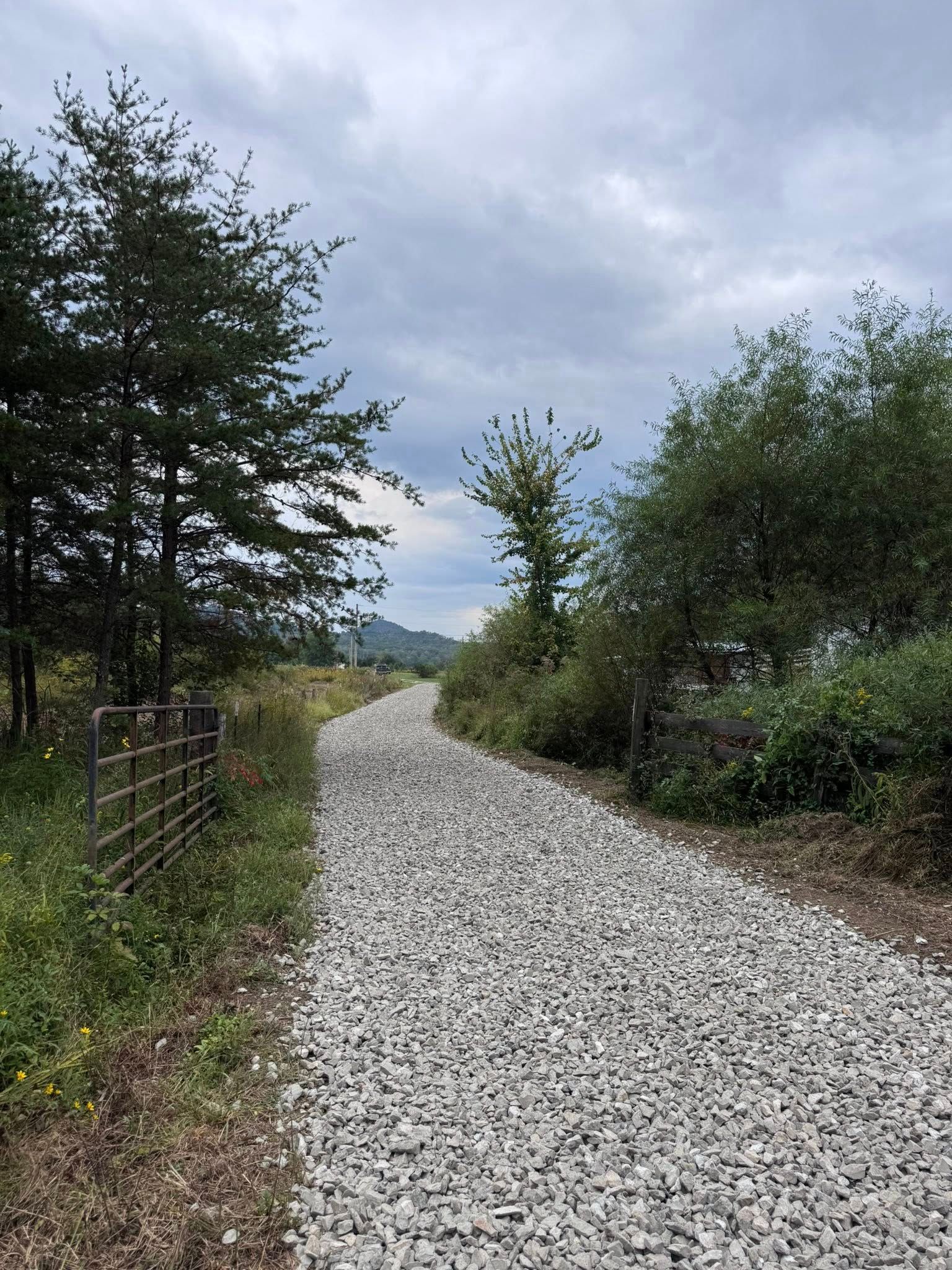  for Stevens Land Management LLC in Olympia, KY