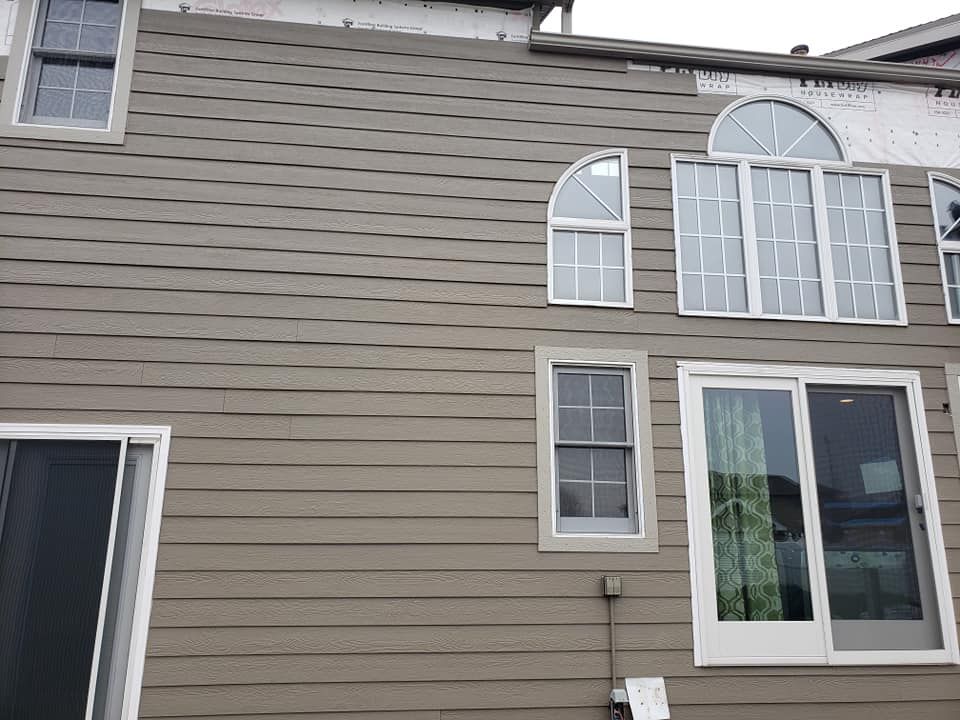 for J's Construction in Merrillville, IN