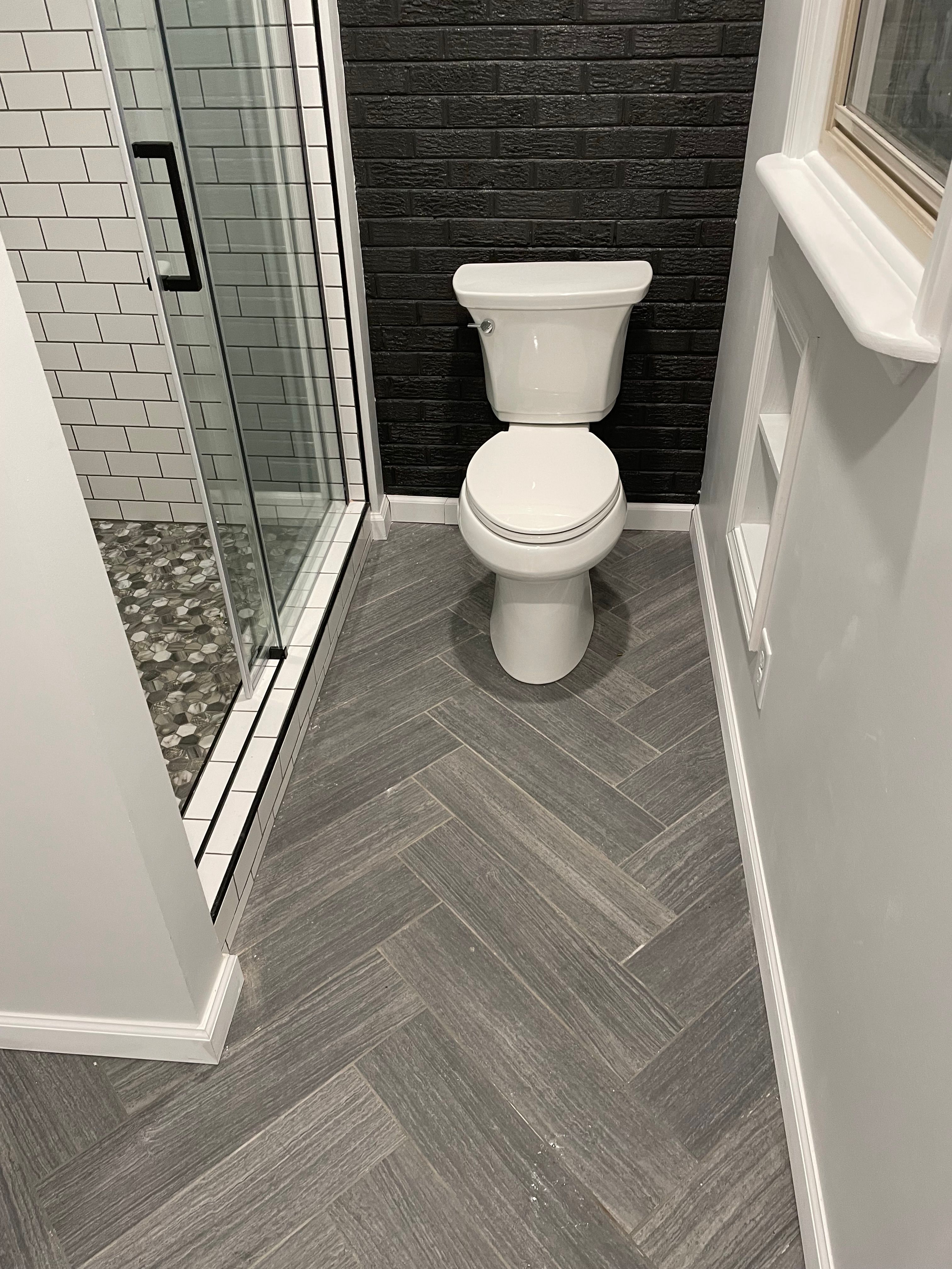 Tiling Designs  for A-Otay Constructs in Lawrence County, TN