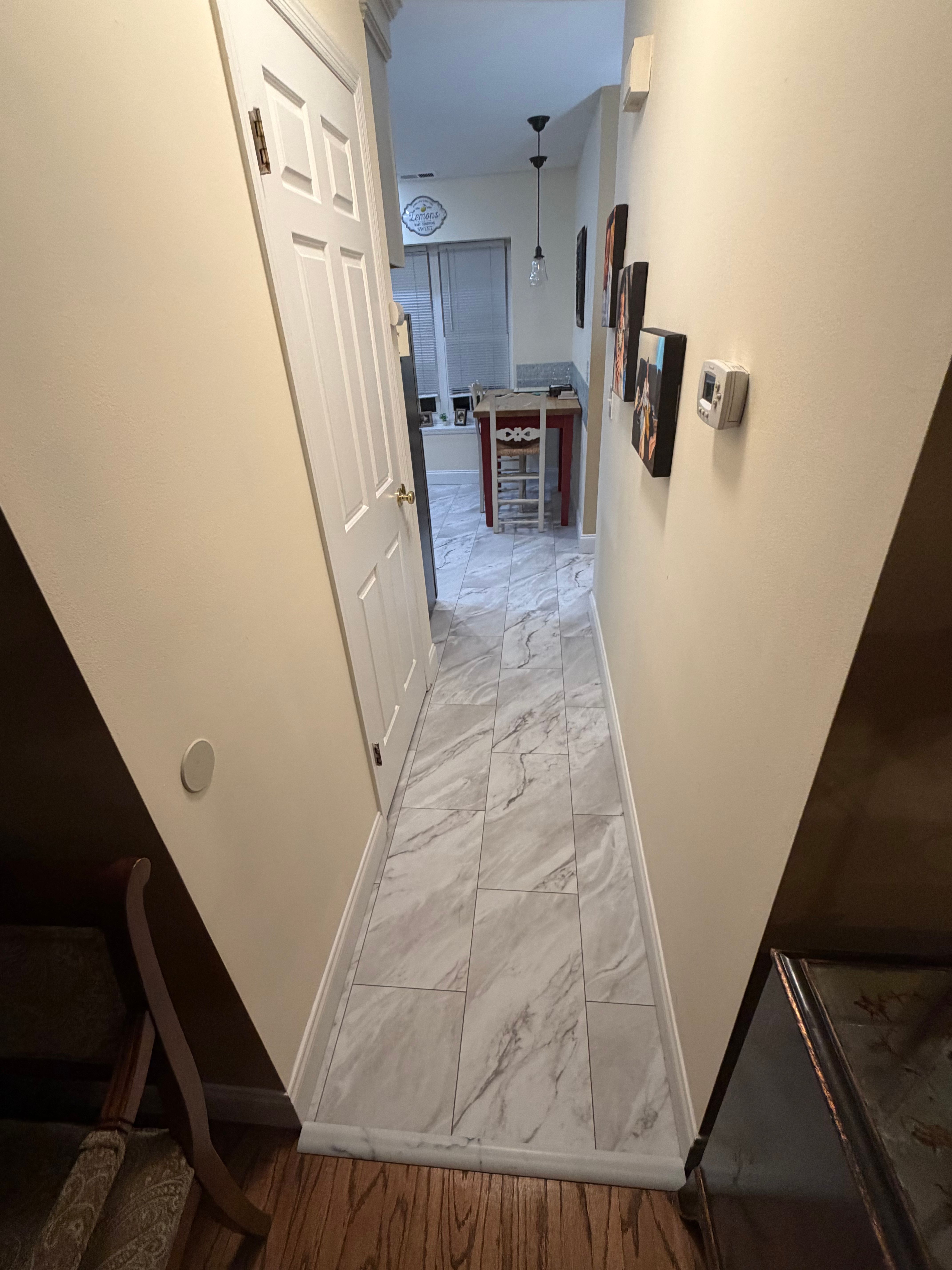  for RM Paramount General Contractor  in Bradley Beach, New Jersey