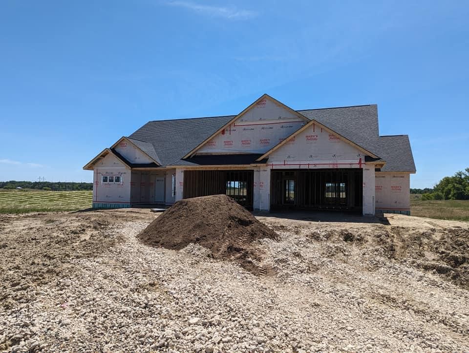 All Photos for Bnh Contractors in Cold Spring, MN