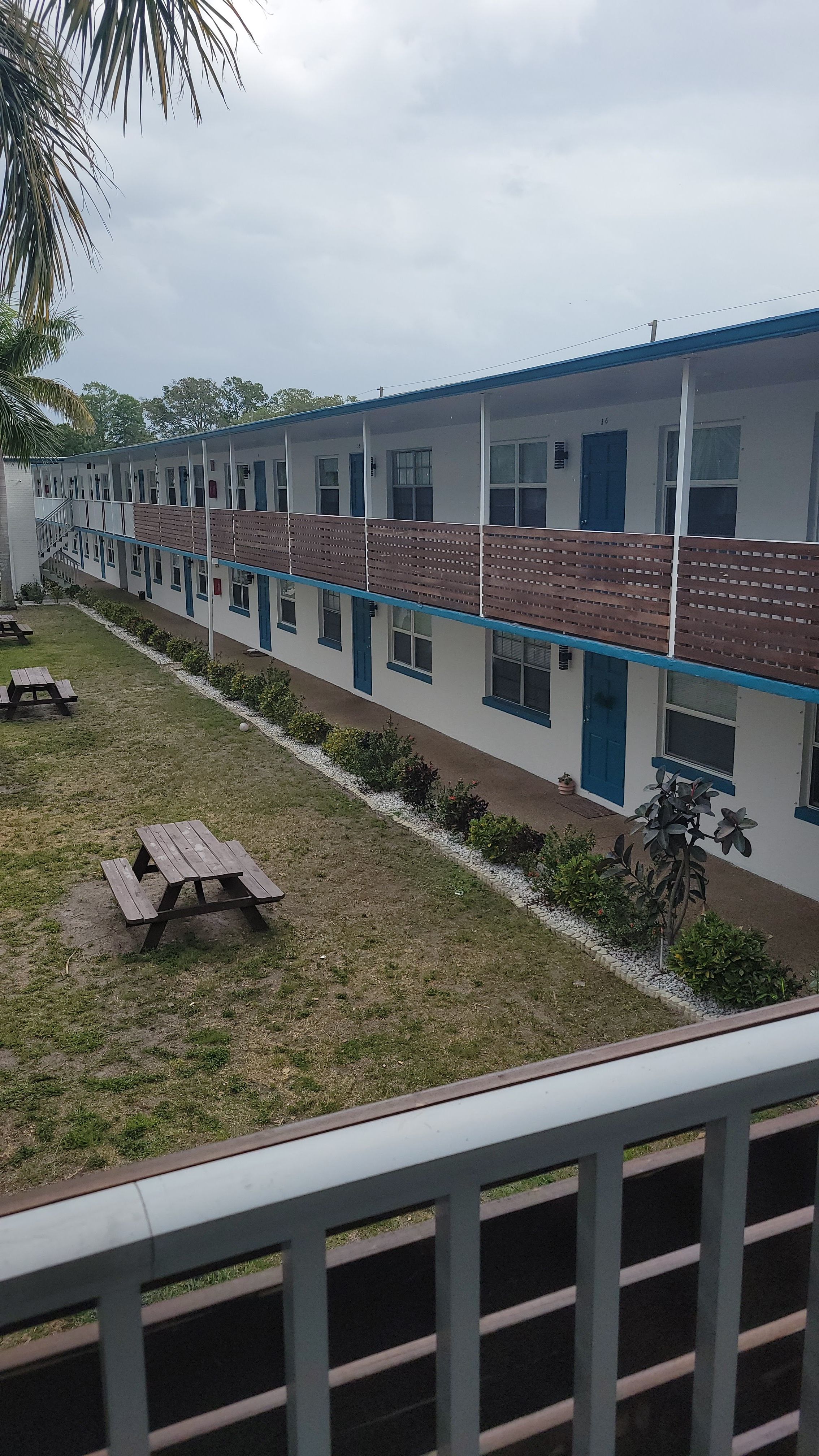  for Millenium Construction & Property Management in Tampa, FL