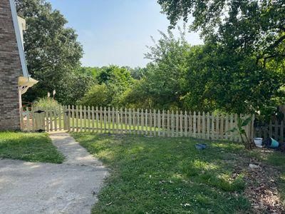 All Photos for Tidewater Trim & Deck in Moyock, NC