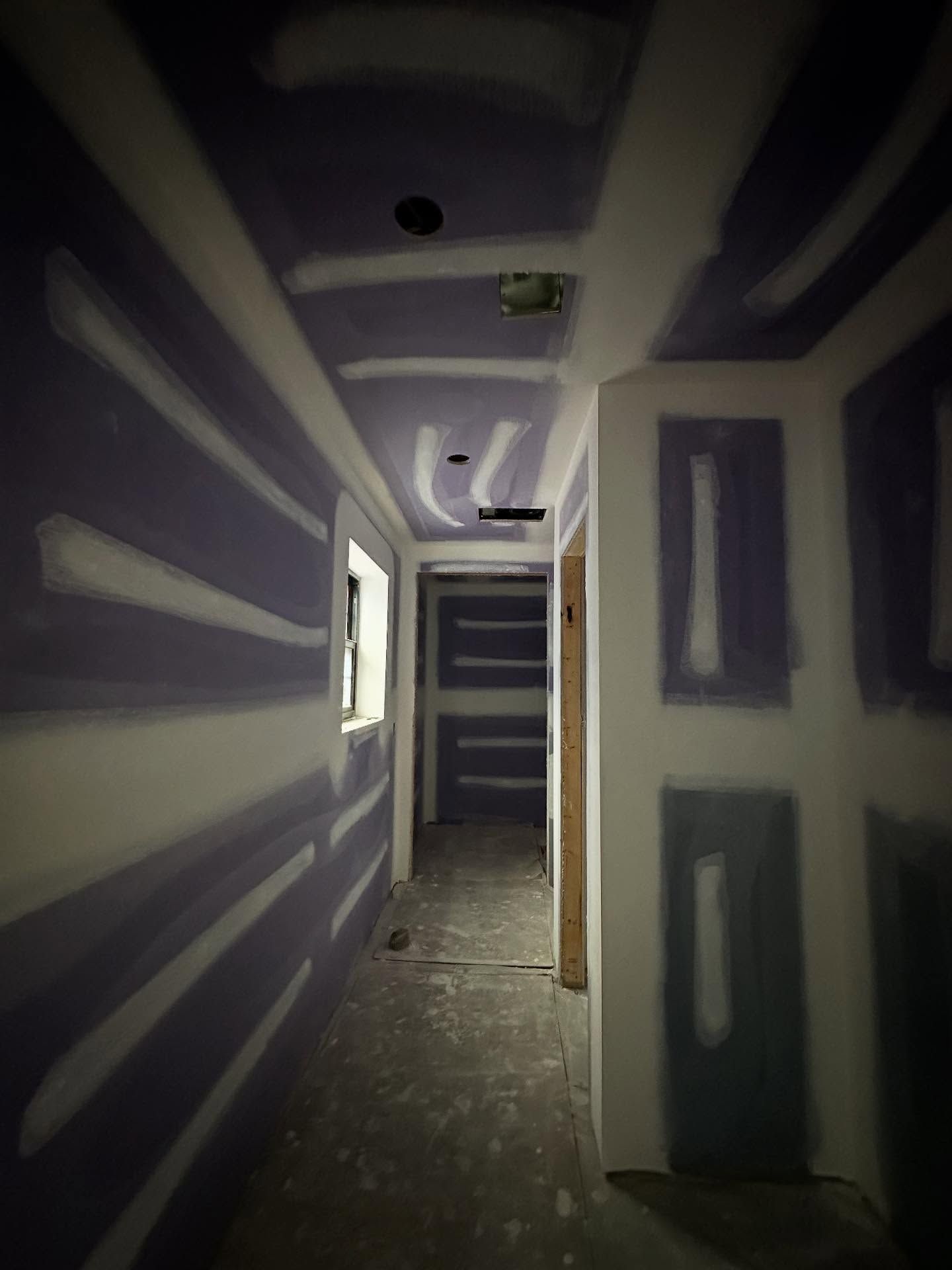  for Carrillo Drywall Services in Temple, PA