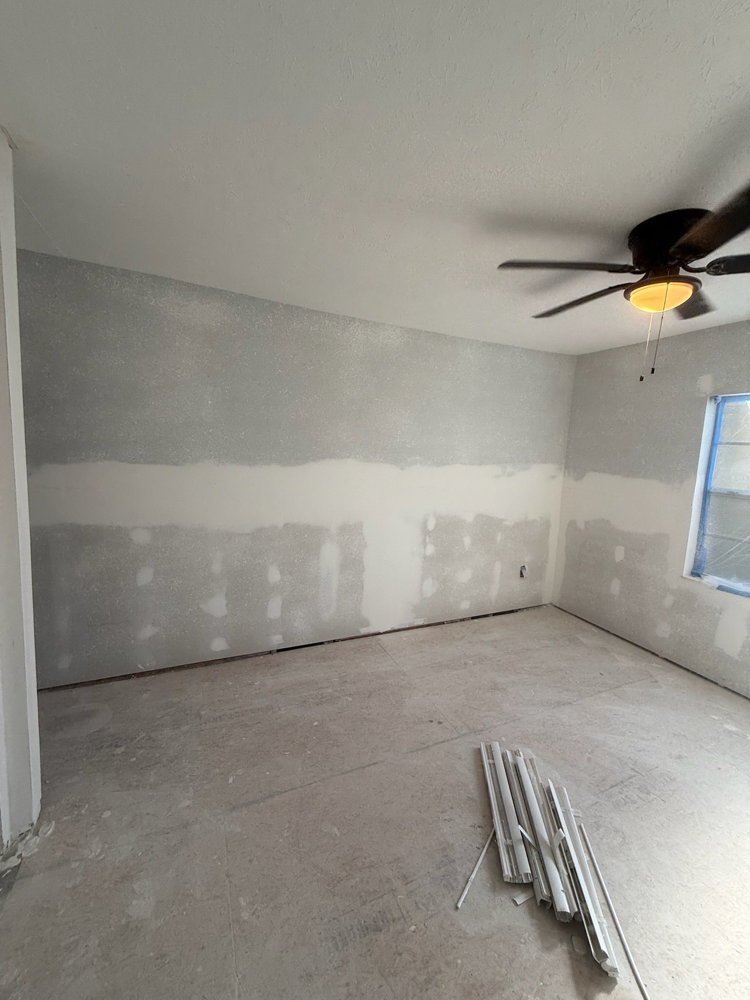  for Escorpio Painting in Tampa, FL