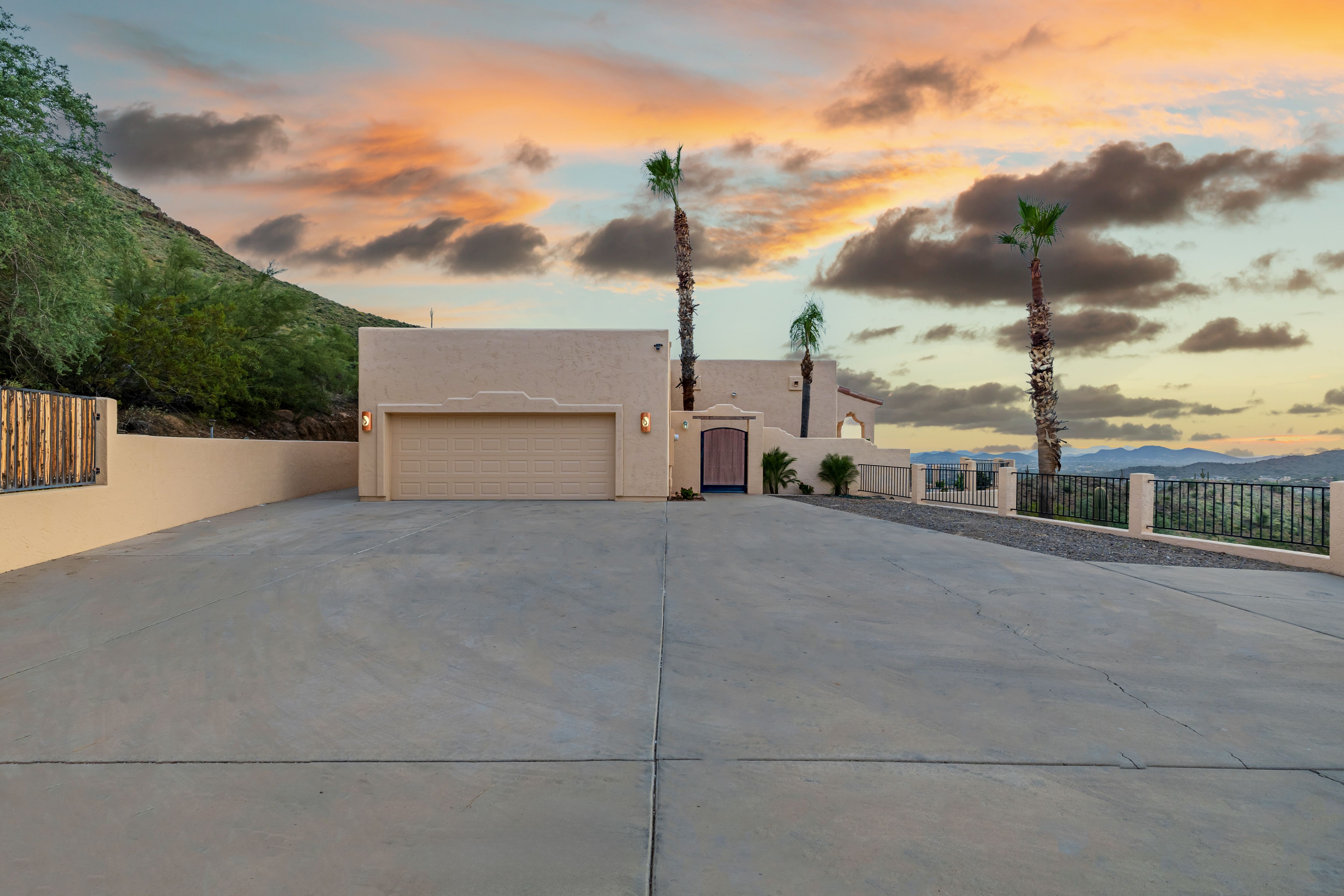 All Photos for Cornerstone Design and Build in Prescott, AZ