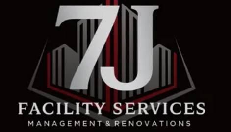  for 7J Facility Services in Houston, TX