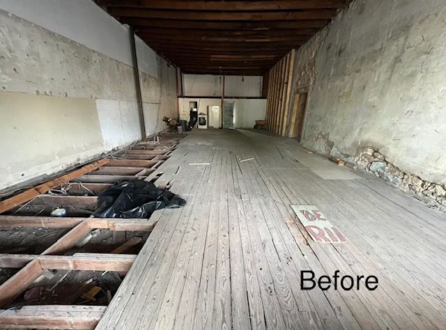  for EverCoat Surface Solutions in Fort Worth, TX
