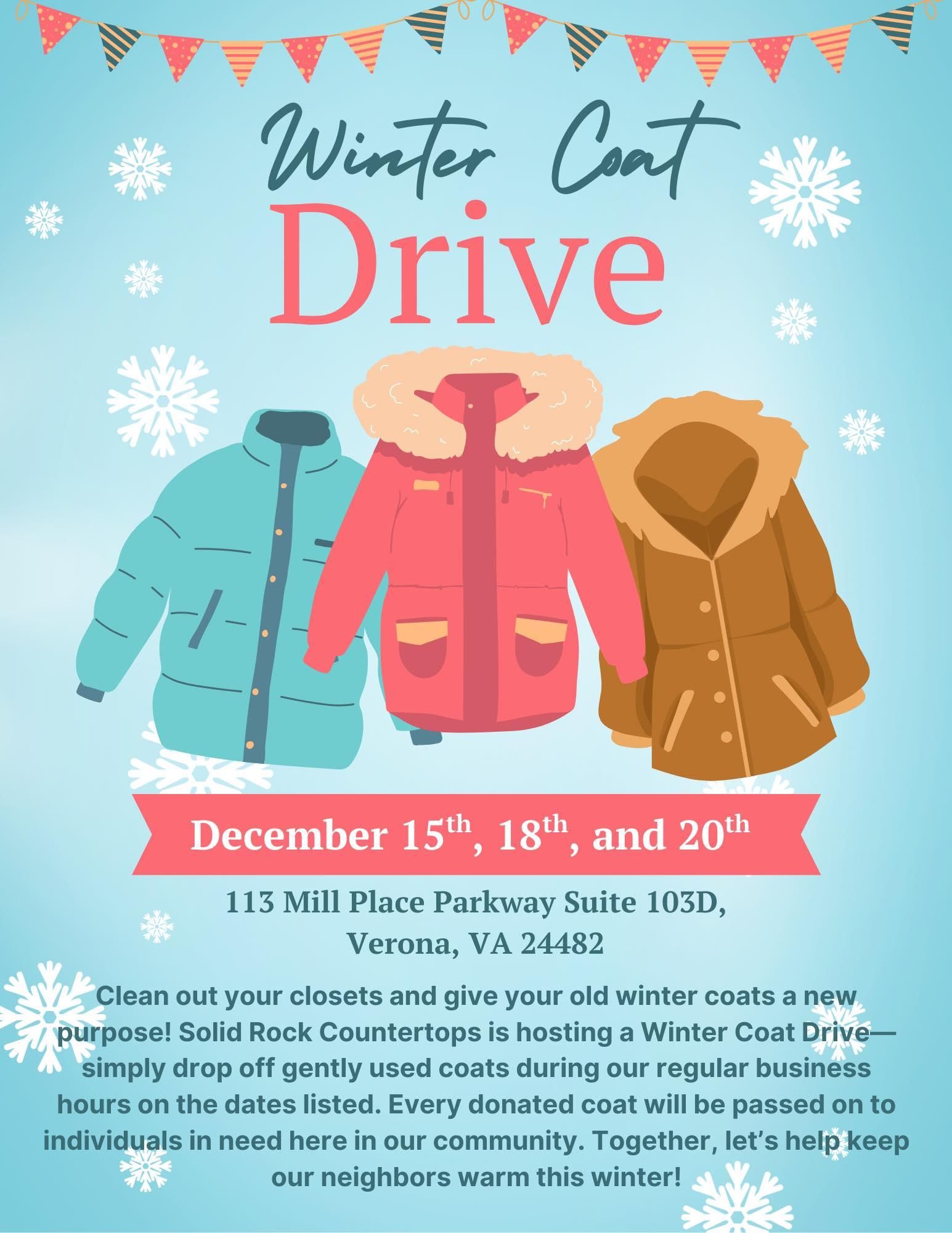 All Photos for Solid Rock Countertops  in Staunton, VA