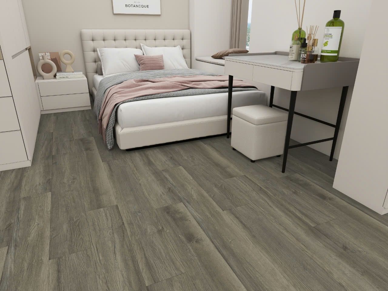  for TruFloors in Strasburg, PA