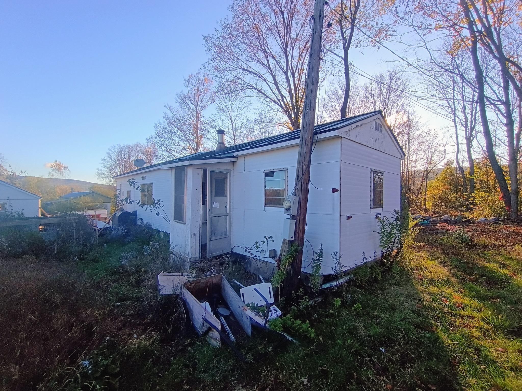  for First Response Reconstruction LLC in New Hampshire, NH