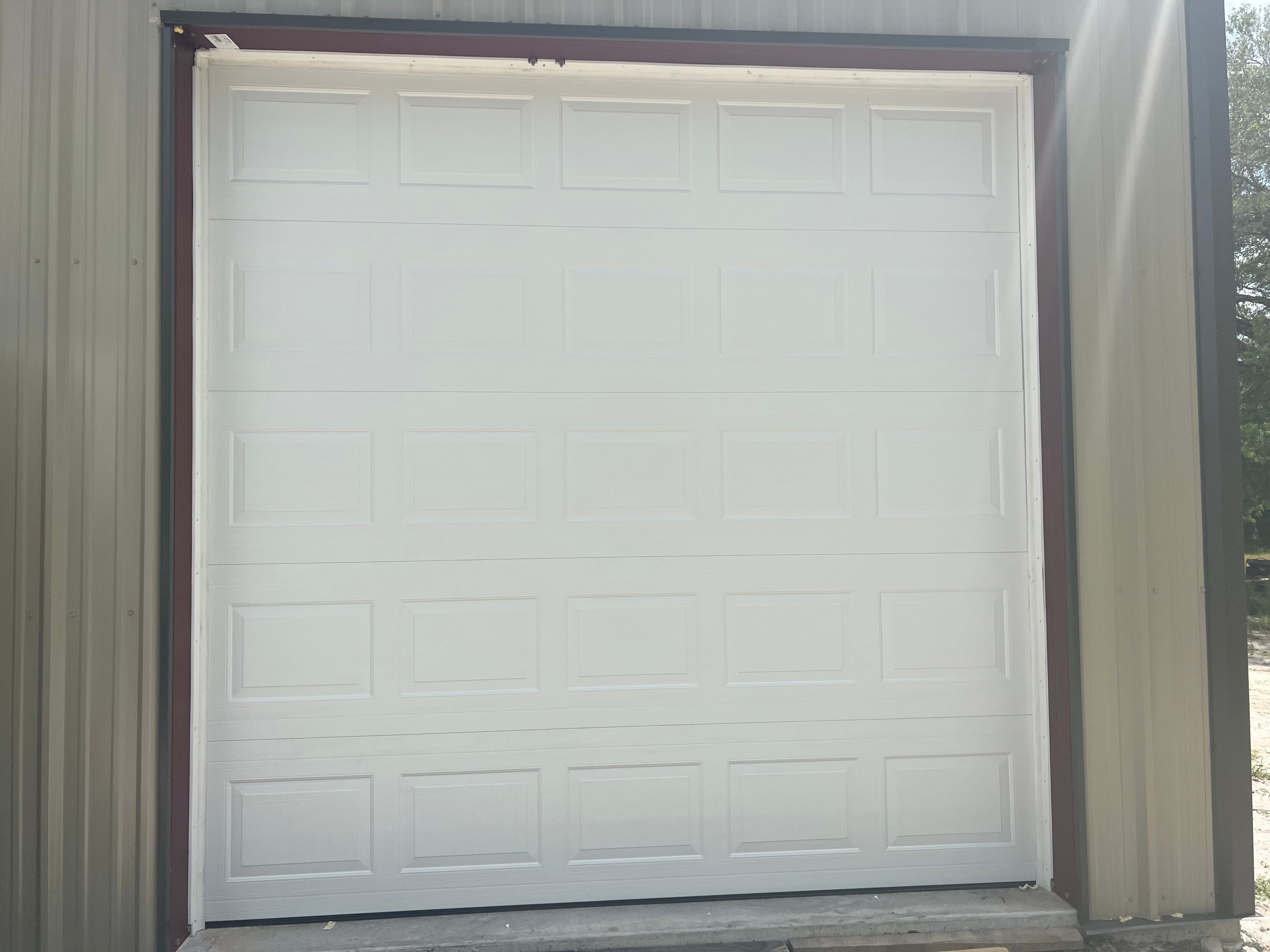  for Tri-County Garage Doors in Altoona, FL